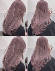 -A&L salon