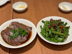 -鼎泰丰(德基广场店)