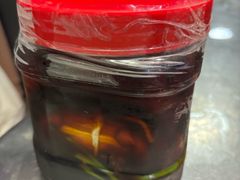 -黄记大闸蟹专卖店·活蟹·醉蟹