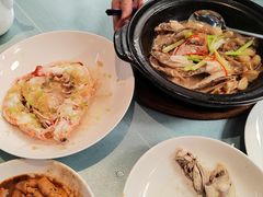 -双生不夜粥