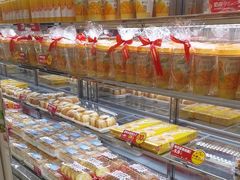 -味多美蛋糕(苏州街地铁店)