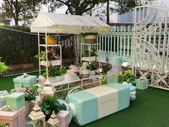 -苏小糖(鼓浪屿三丘田花园店)