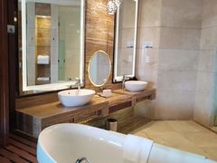 -惠州金海湾嘉华度假酒店