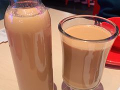-避风塘(五角场店)