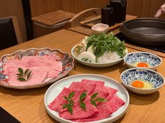 -然锅料理