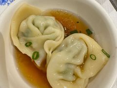 -老吉士酒家(天平路店)