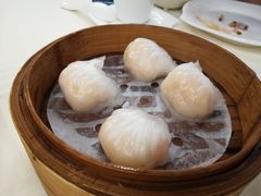-潮福城大酒楼·潮粤菜·港式点心(阳光城店)