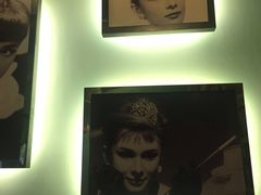 -嗨度KTV(万达店)