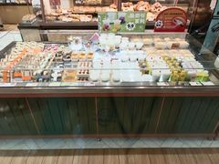-多乐之日(颐堤港店)