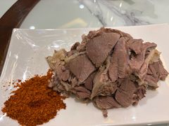 -国强手抓(西夏区店)