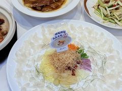 -顺德渔村·岭南一号