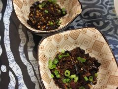 -弘烨 贵州酸汤 鱼火锅(东财店)