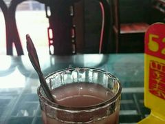 android_upload_pic-四季春(美食街店)