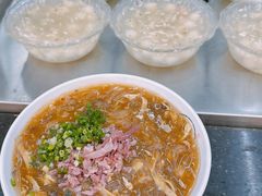 -毛华美食(清扬路店)