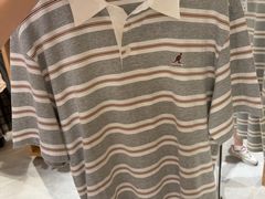 -东荟城名店仓