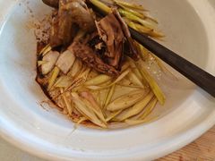 -麒麟中餐厅·经典粤菜·地道菜式老字号(广州长隆酒店)