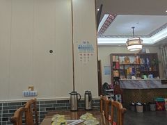 -灵福缘私房菜·农家菜(拈花湾·灵山大佛必推店)