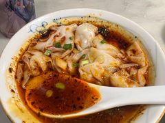 -辛香汇·锦里丨现炒川菜(中南城店)