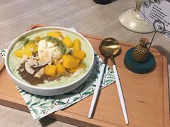 -春风·有糖(崇宁路店)