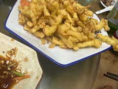 -哈尔滨大水饺(船山路店)