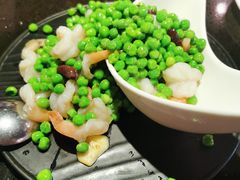 -朕之味(龙湖·西城天街店)