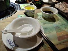 -探窝·竹笙椰子鸡(杨箕店)