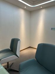 -广州曙光医学美容医院