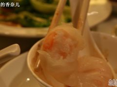 IMG_6944-利苑酒家(北角店)
