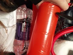 -天津水游城丽筠酒店