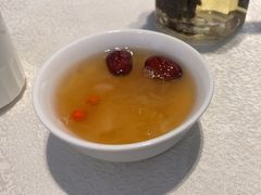 -上海年代(意式风情街店)