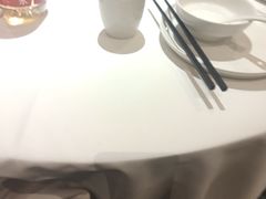 -眉州东坡(民族园店)