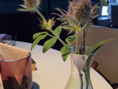 -芙蓉堂(武汉天地店)