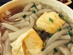 iphone_upload_pic-丁莲芳(红旗路店)