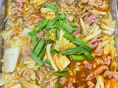 -阿甘龙虾·重庆麻麻鱼(中豪店)