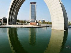-华侨大学(厦门校区)