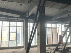 -万达广场(龙湾店)