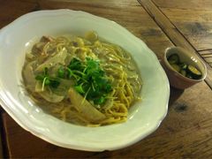 iphone_upload_pic-Cafe Alice咖啡爱丽丝(奥城店)