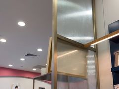 -海马体照相馆(广州新世界云门New park店)