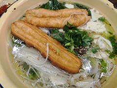 -脑馋粉儿(三里屯店)
