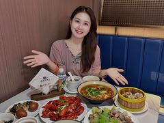 -星漾里•SPA•足道•按摩•养生(吕厝店)
