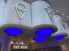 -蔻蔻椰·鲜萃椰子水(COCO Park店)