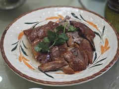 -文海饭店(朝阳路店)