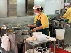 -穗银肠粉店(东川路店)