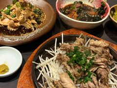 -九州酒场ひこぞう(2号店)
