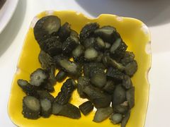 -赛百味(仙林金鹰店)