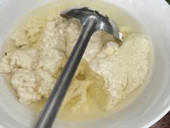 -金水泊山庄·花椒鸡(铁山坪店)