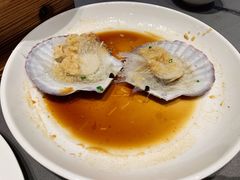 -徐记海鲜(观沙岭|滨江新城店)