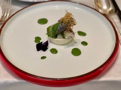 -成都瑞吉酒店·宴庭中餐厅