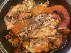 -浩翔餐饮(维多利喜悦汇店)