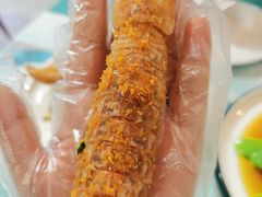 -40号厦门海鲜大排档(中山路店)